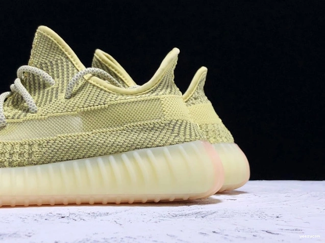 V2 Reflective Yeezys Adidas Antlia FV3255 350 1118